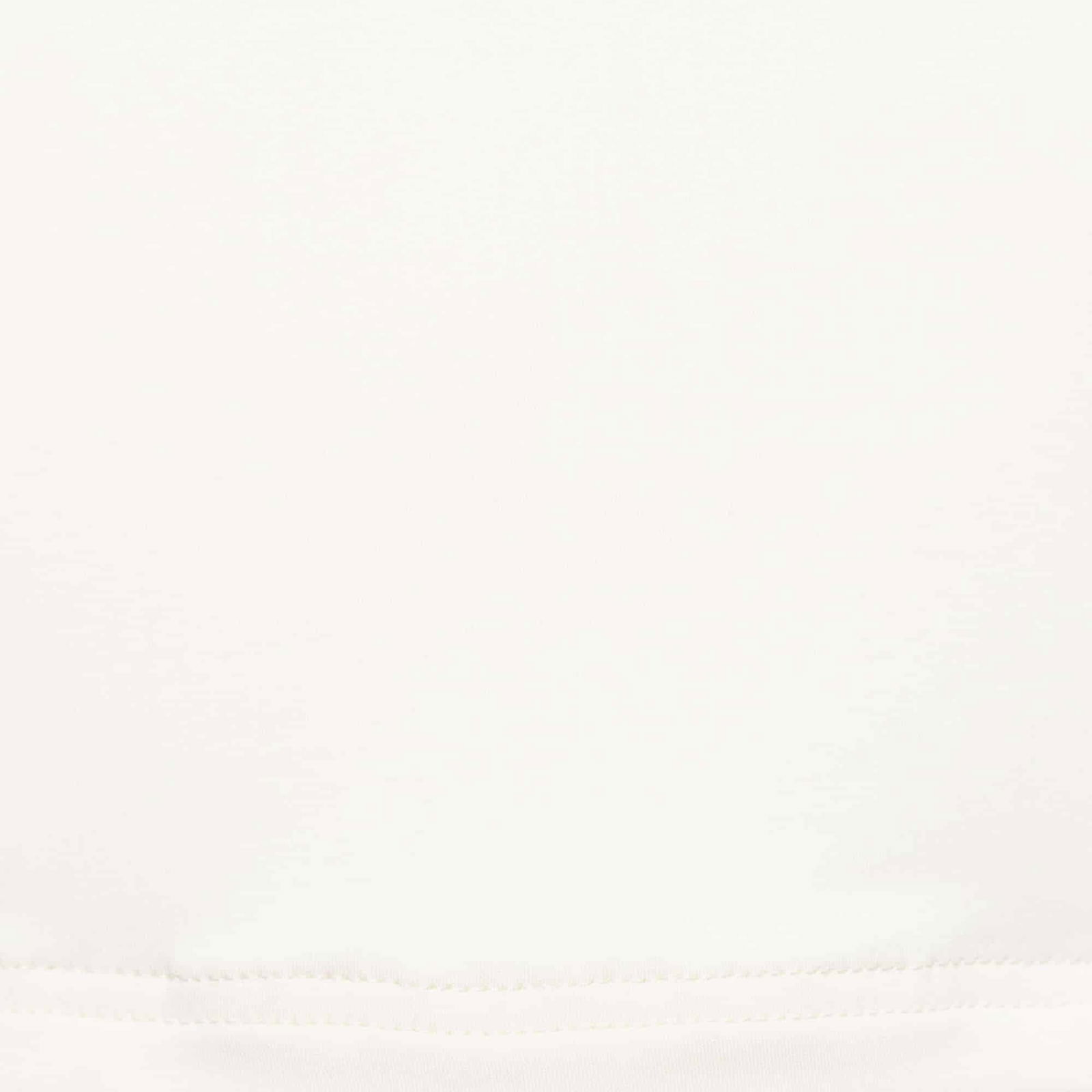 VARIA H-Off White