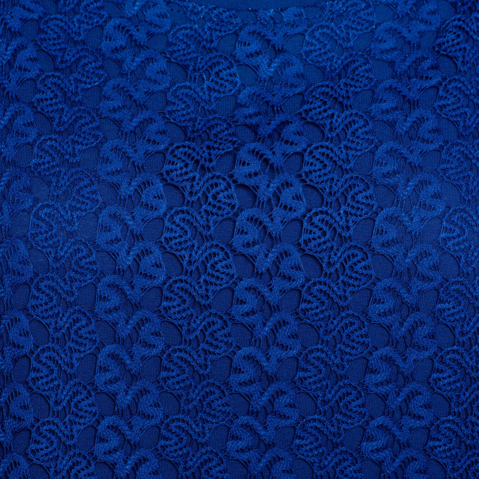 VARENA K-Cobalt