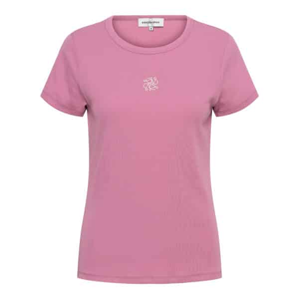 SAVI EMBRO P-Vintage Pink