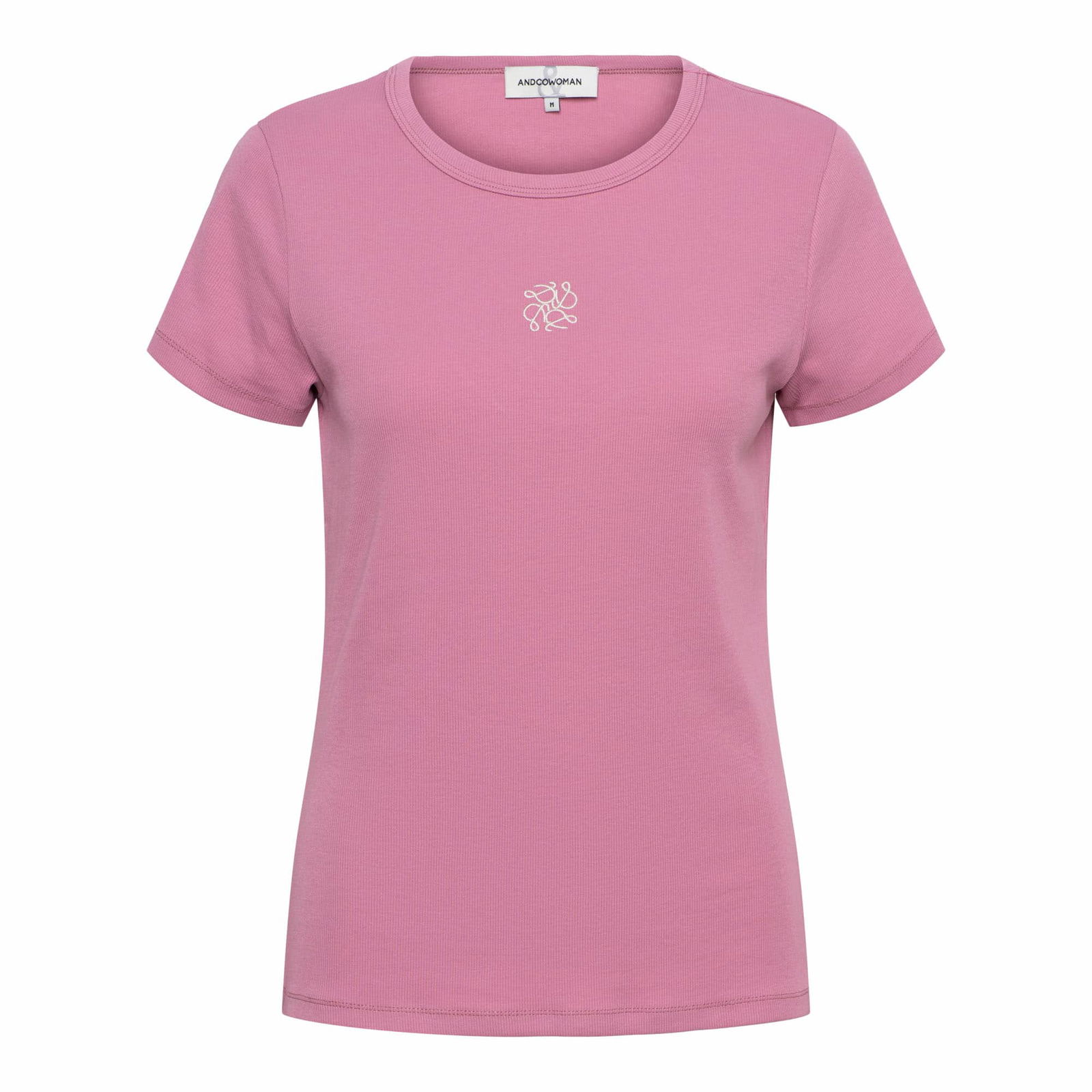 SAVI EMBRO P-Vintage Pink