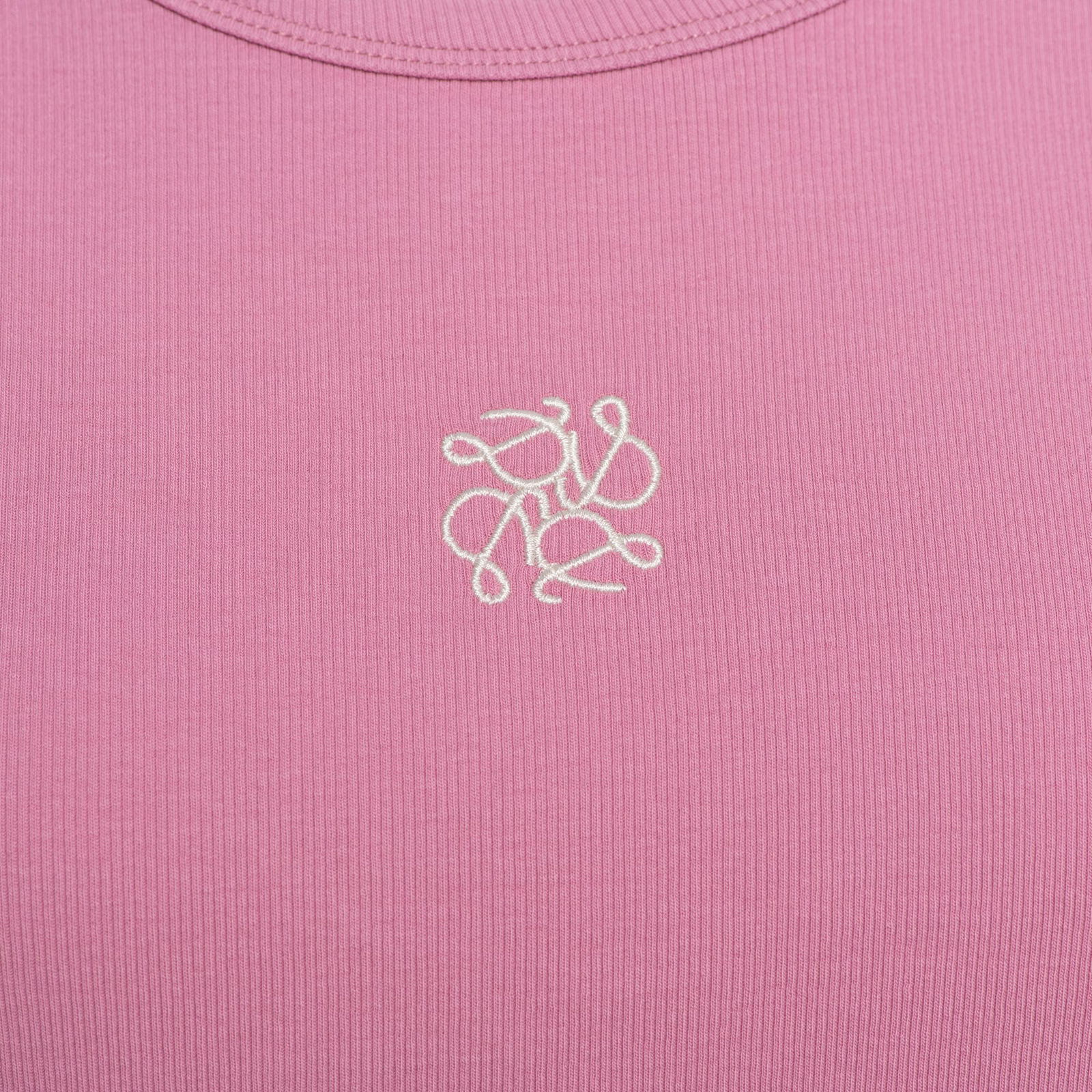 SAVI EMBRO P-Vintage Pink
