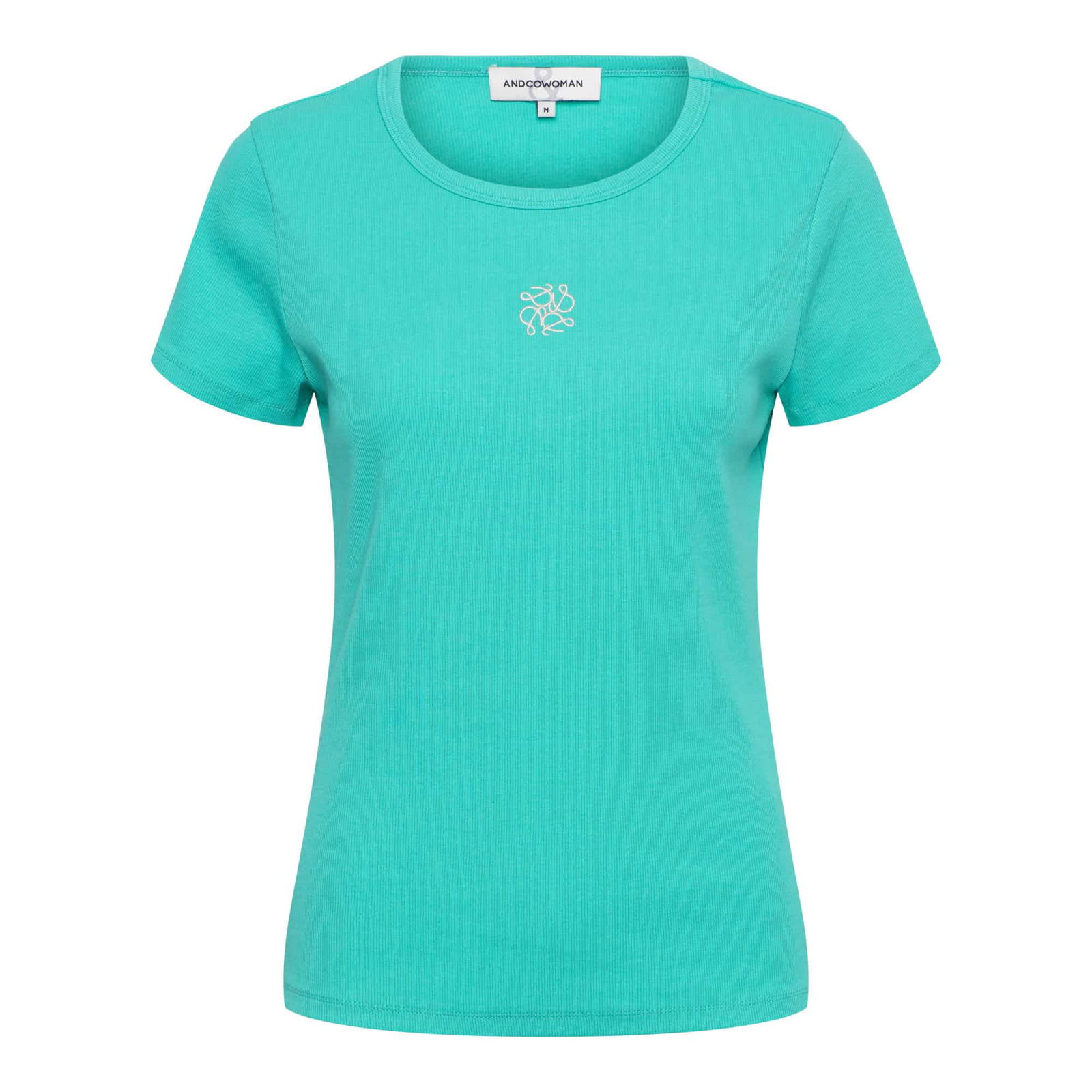 SAVI EMBRO NG-Aqua Green