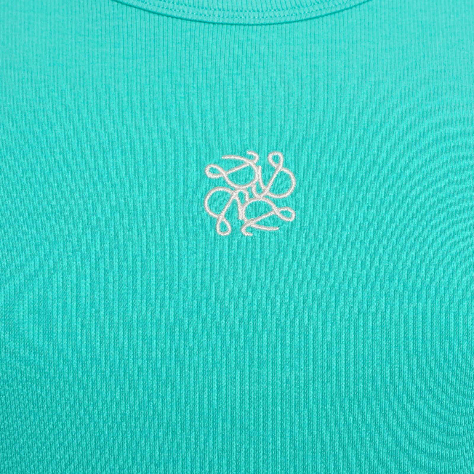 SAVI EMBRO NG-Aqua Green