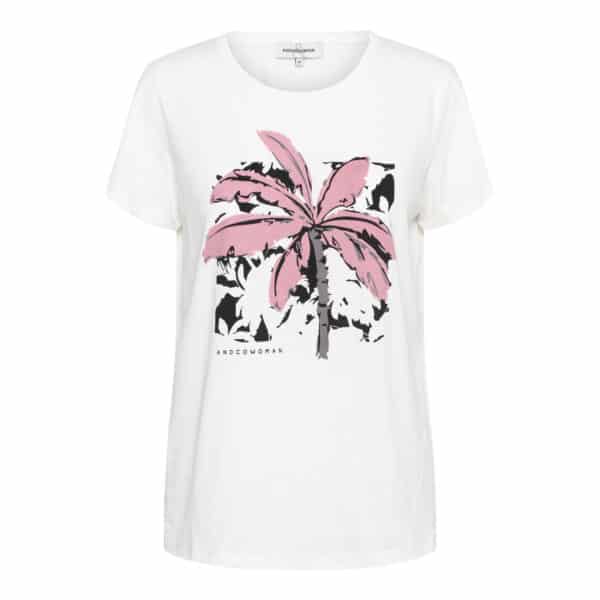 SAMIRA HP-O White-Vintage P