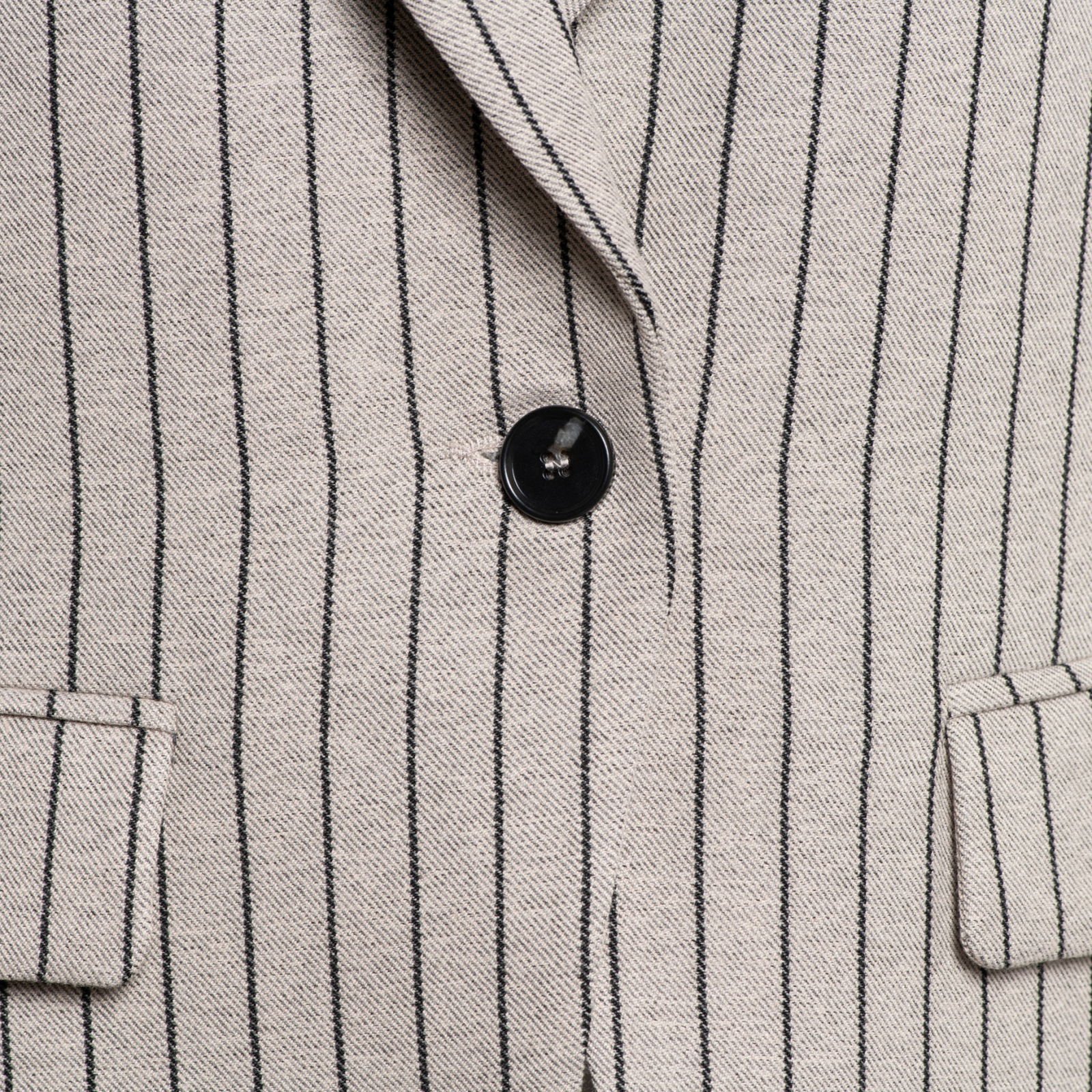 MARINA STRIPE Z-Sand multi