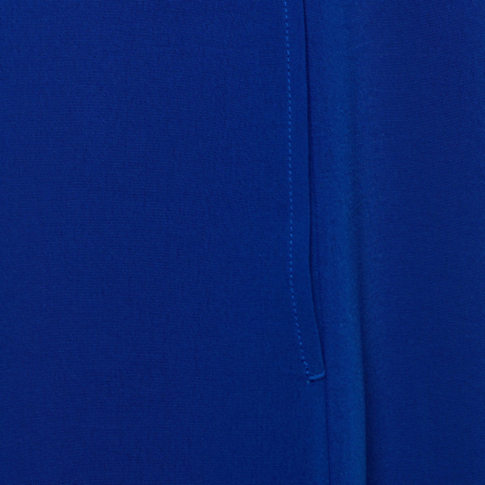 LOUA K-Cobalt