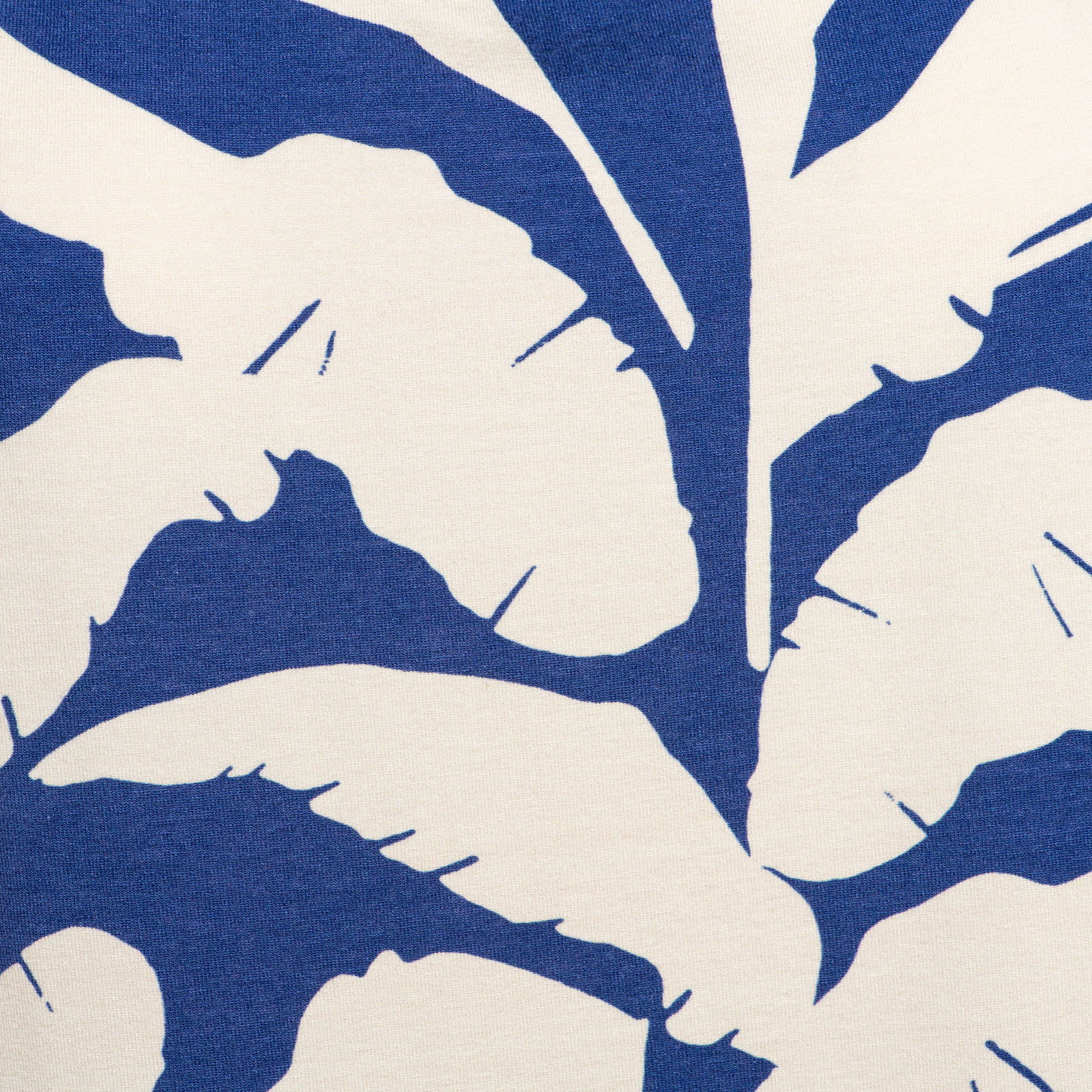 VIA BANANA LEAF K-Cobalt multi