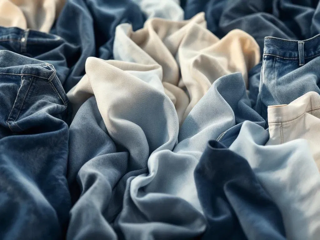 10 tips voor het vinden van de perfecte jeans in grote maten