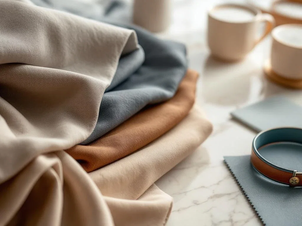Waarom kiezen voor travelstof basics?