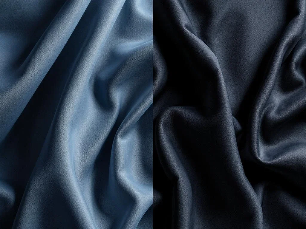 Waarom kiezen voor travelstof boven viscose?
