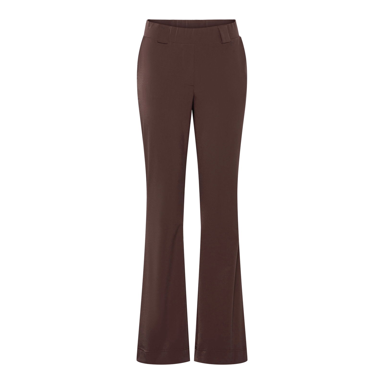 PENELOPE FLARE TRAVEL E-Chocolate