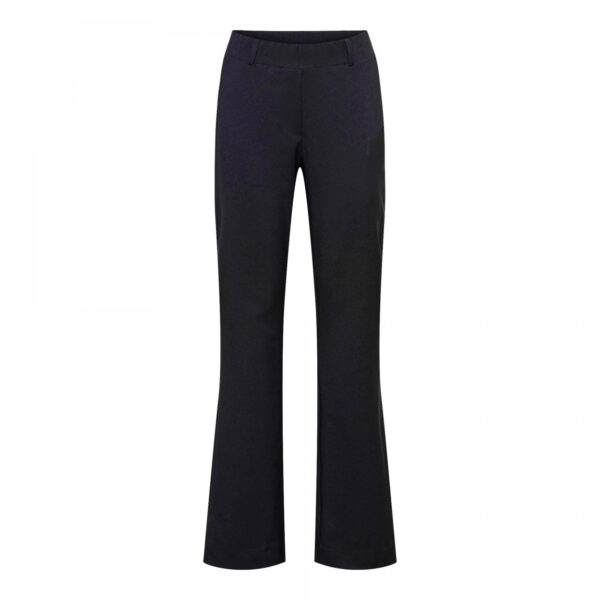 CHARLIE COMFORT TWILL B-Navy