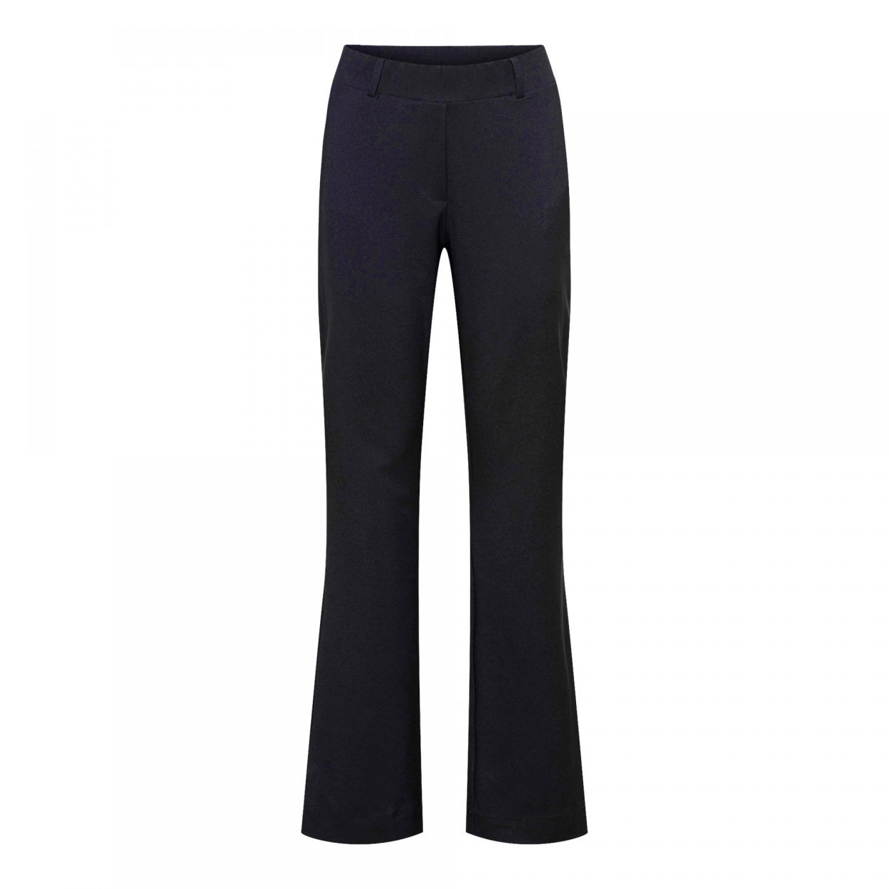 CHARLIE COMFORT TWILL B-Navy