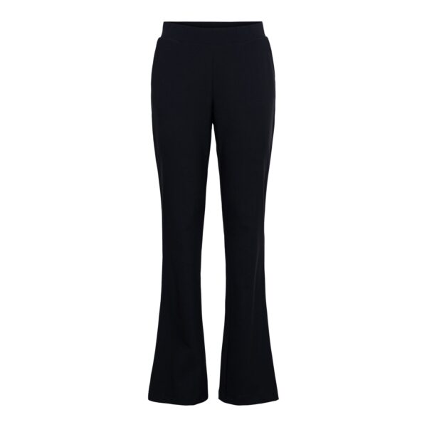 PACEY HEAVY TRAVEL B-Navy Basic