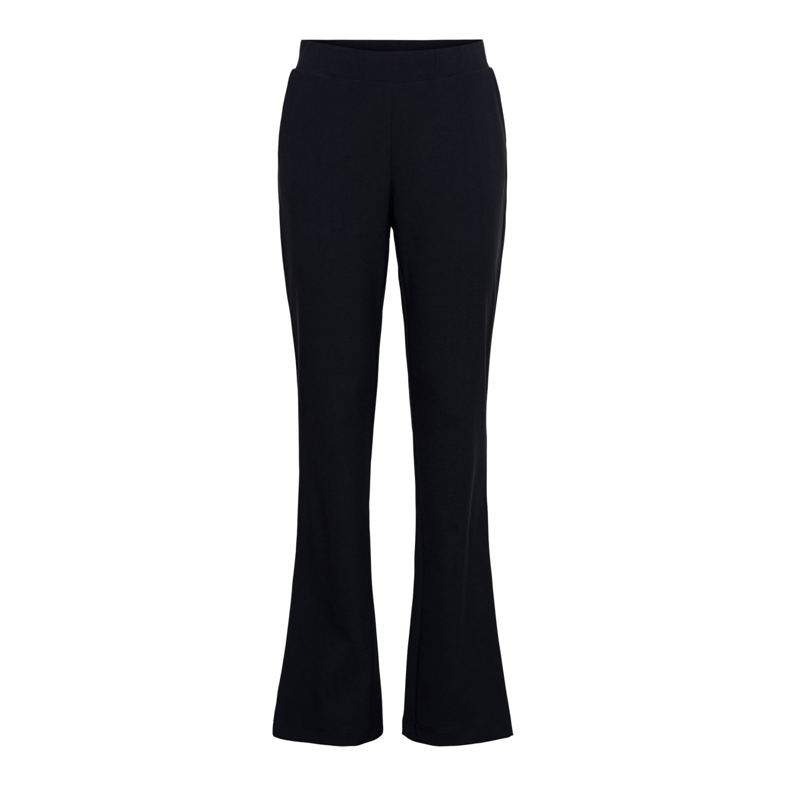 PACEY HEAVY TRAVEL B-Navy Basic