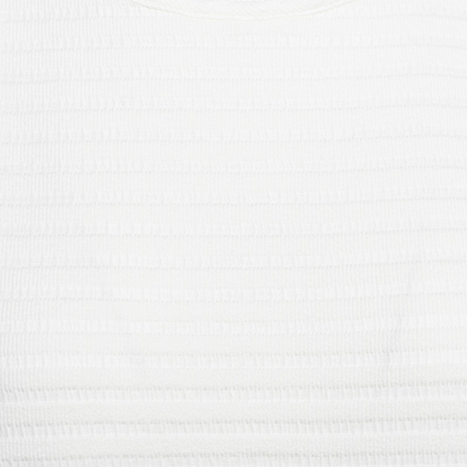 ROZAN H-Off White