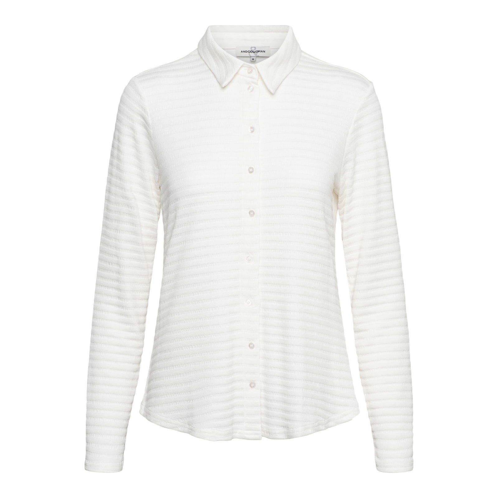 LOTTE H-Off White
