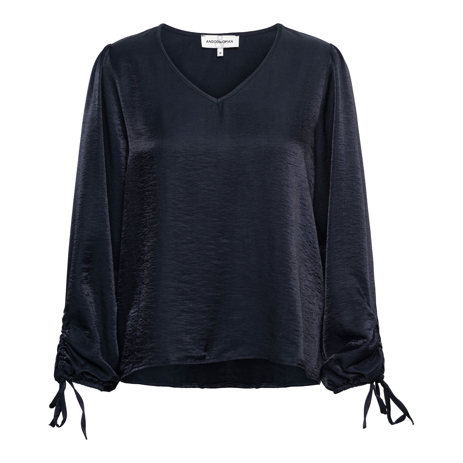 MARBELLE B-Navy