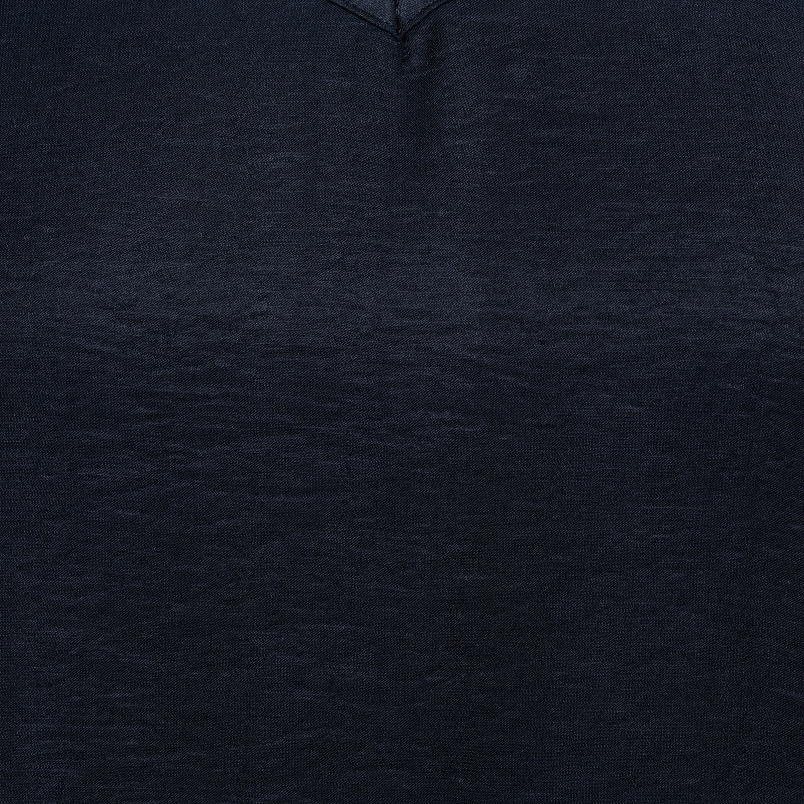 MARBELLE B-Navy