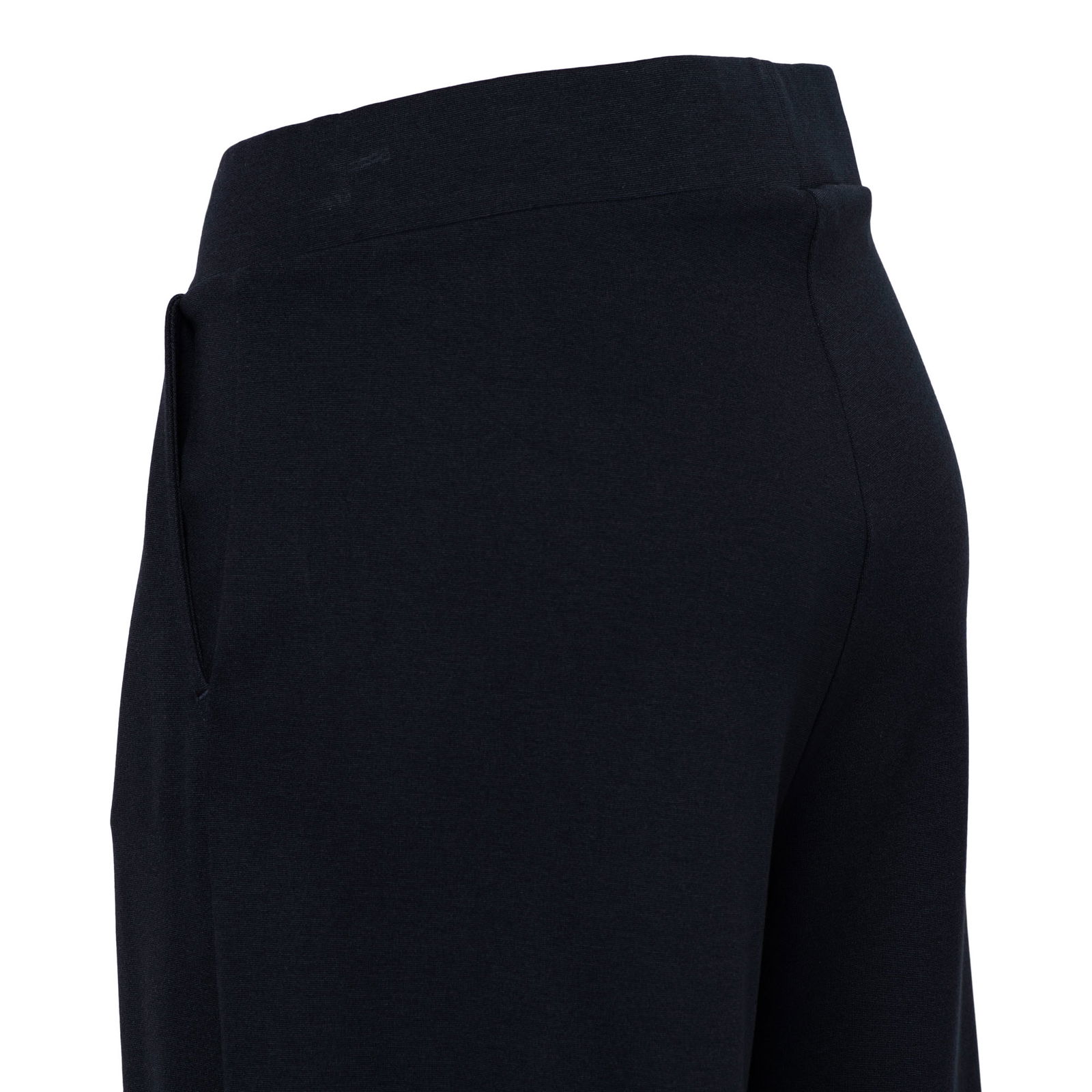 DACIA PUNTA SHORT B-Navy