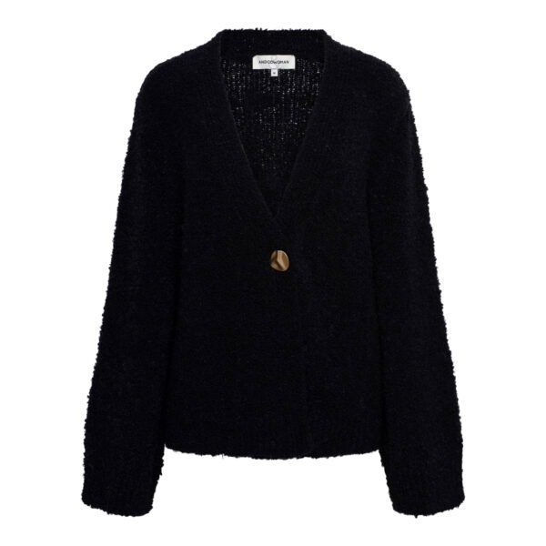 BIJOU B-Navy