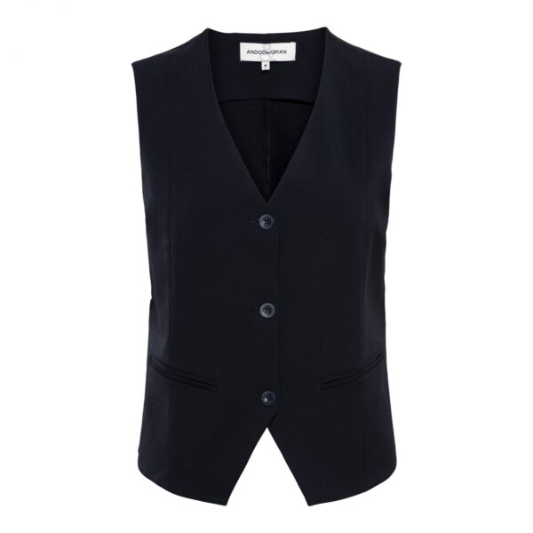PRIYA TRAVEL B-Navy