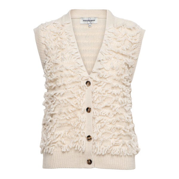BANU M-Beige