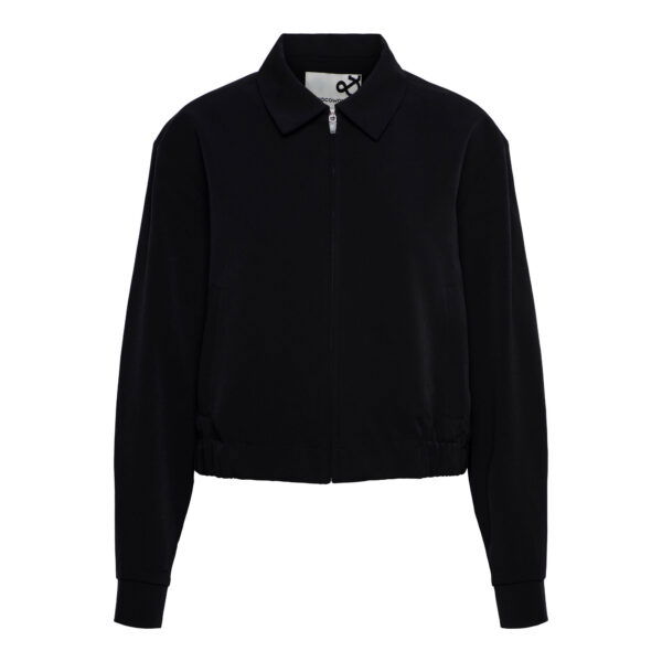 PALOMA TRAVEL A-Black