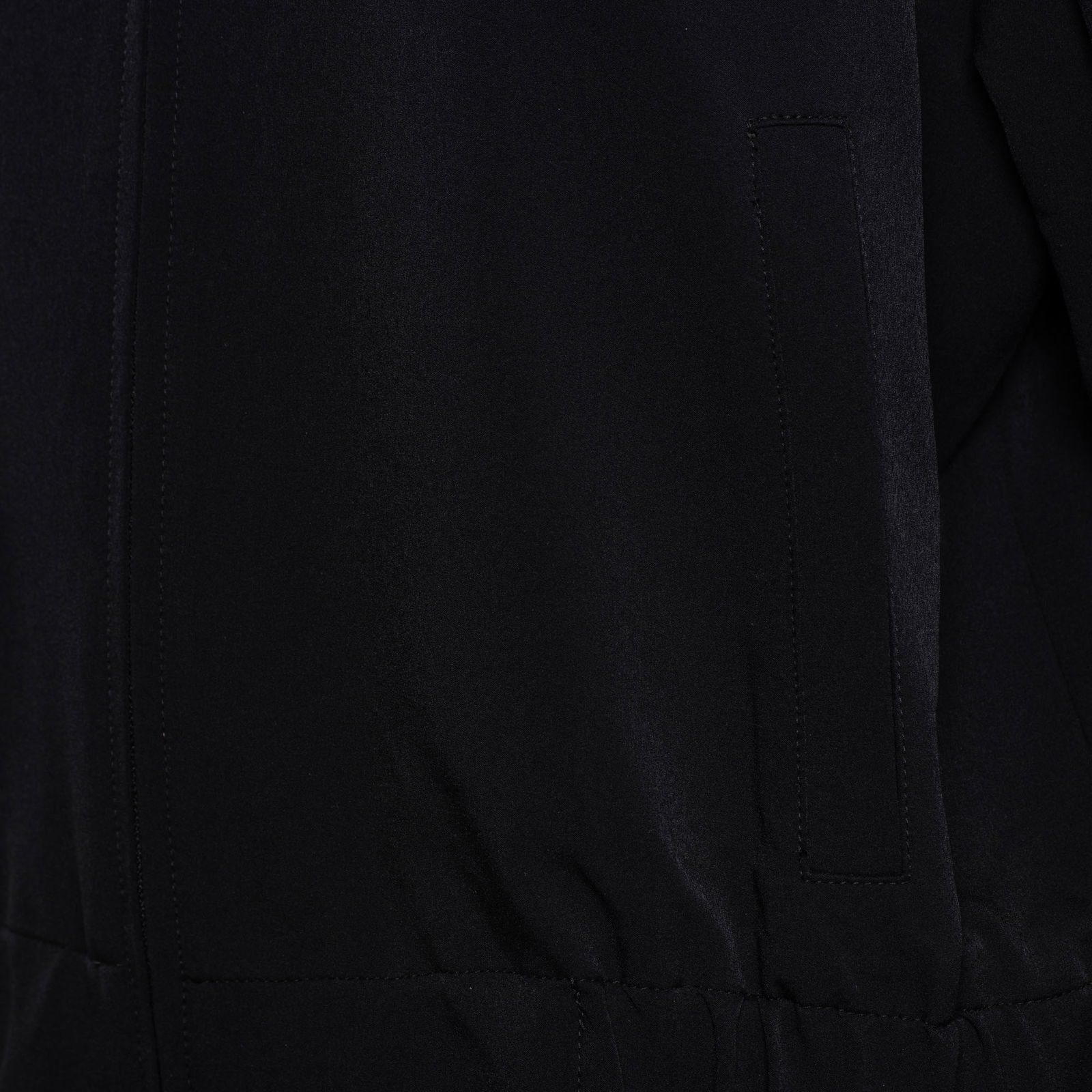 PALOMA TRAVEL A-Black