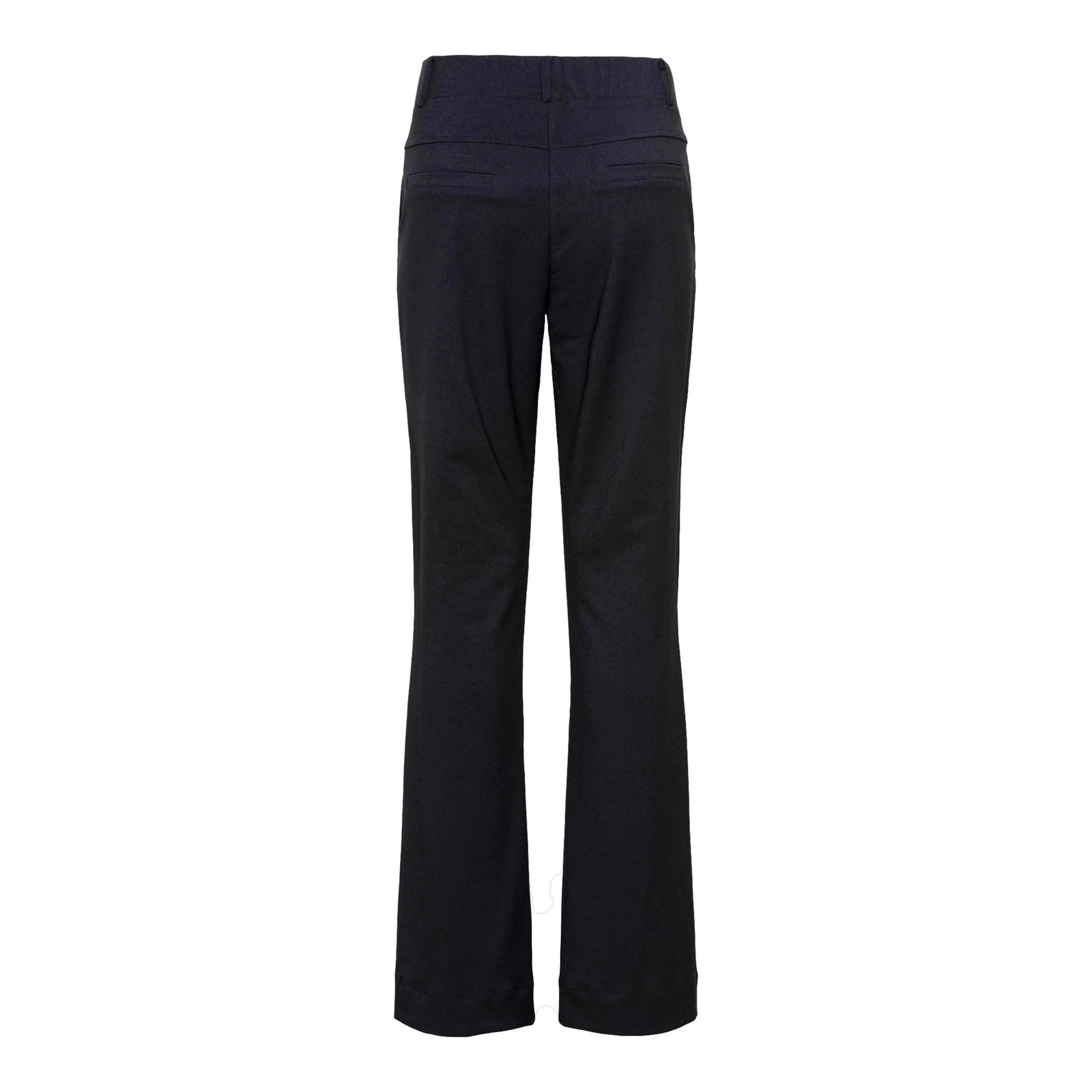 CHARLIE COMFORT TWILL B-Navy