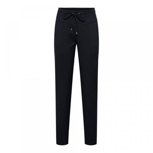 PENNY COMFORT TWILL B-Navy