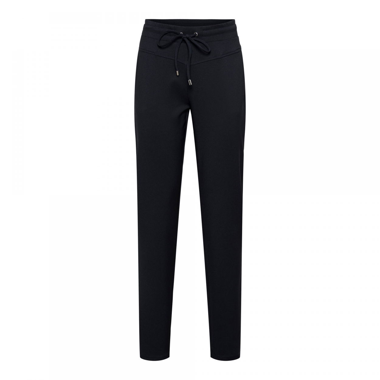 PENNY COMFORT TWILL B-Navy