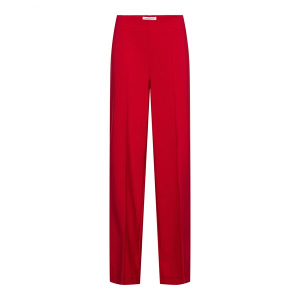 CELESTE L-Red
