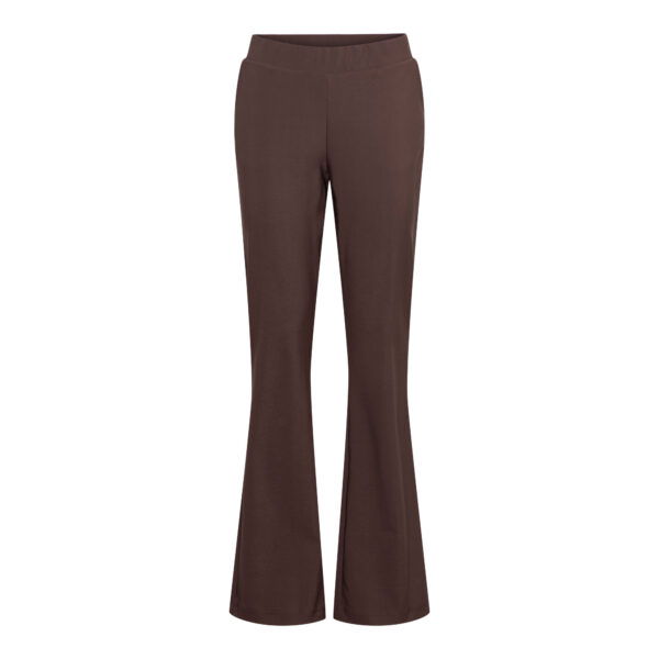 PACEY HEAVY TRAVEL E-Chocolate