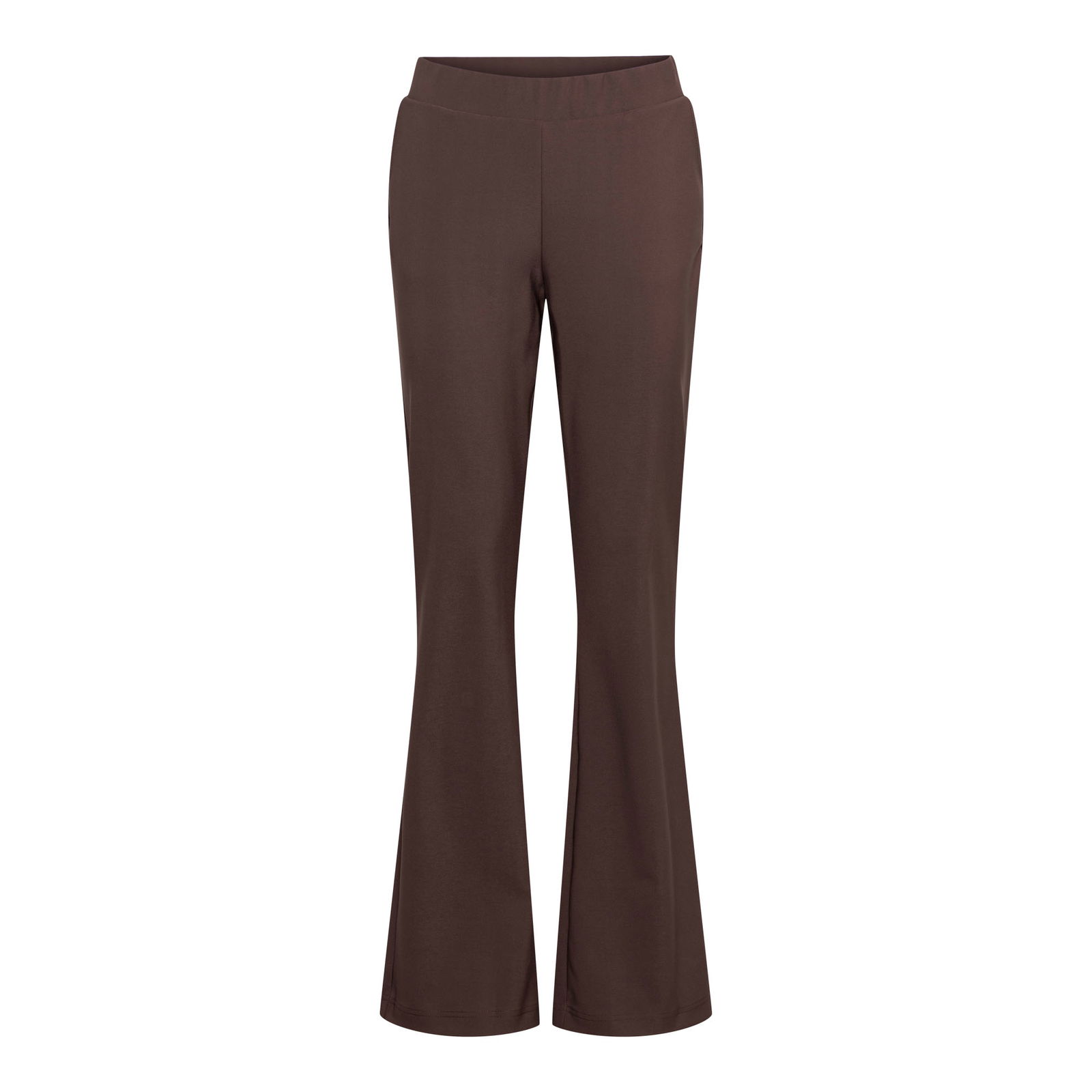 PACEY HEAVY TRAVEL E-Chocolate