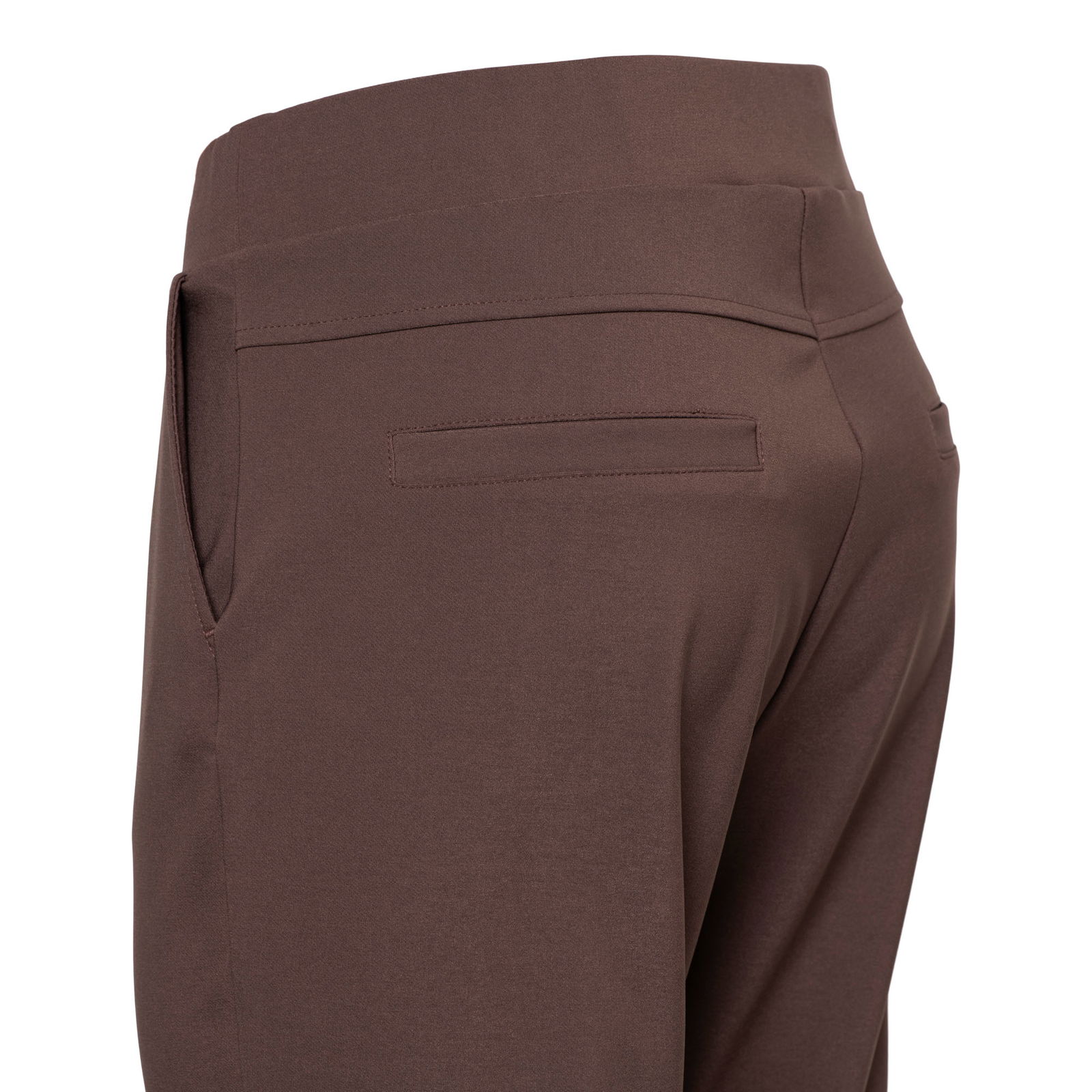 PACEY HEAVY TRAVEL E-Chocolate