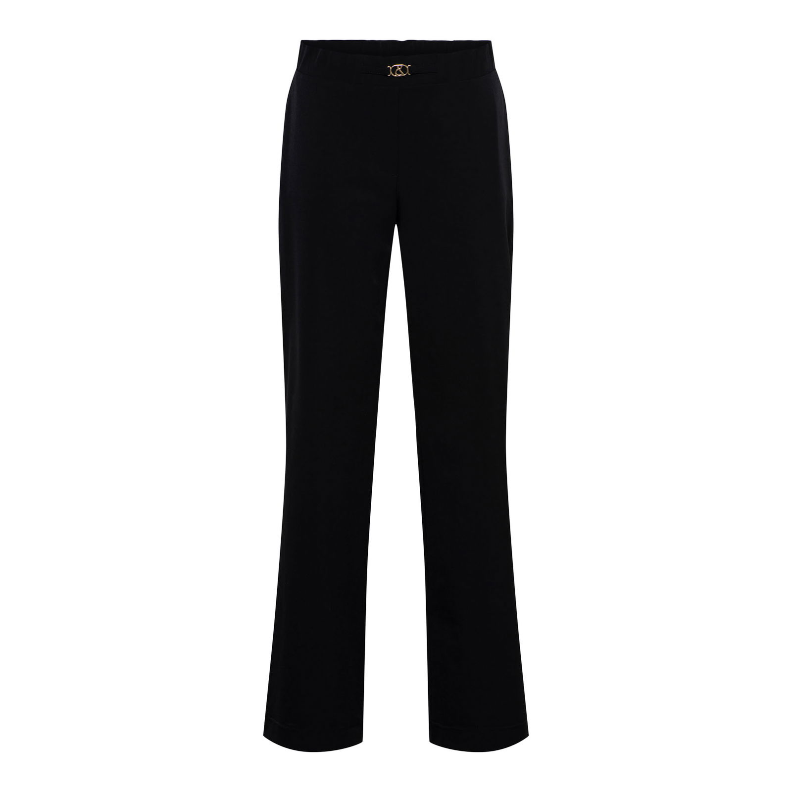 PERRINE TRAVEL A-Black