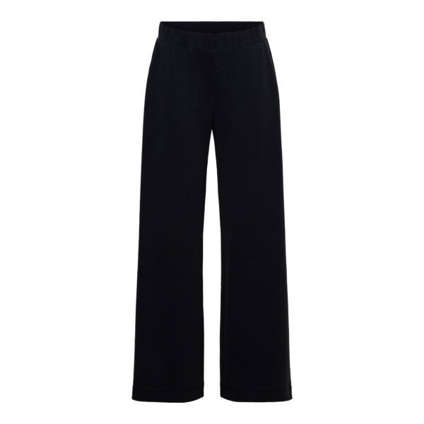 DAWN A-Black