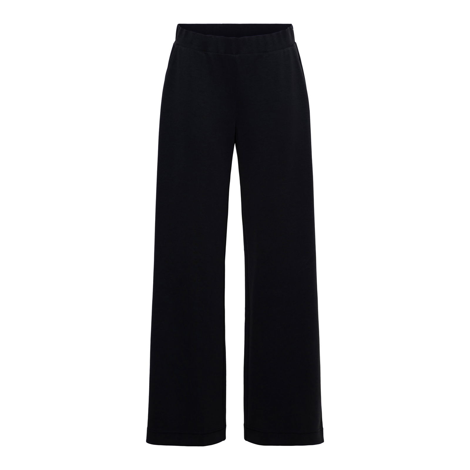 DAWN A-Black