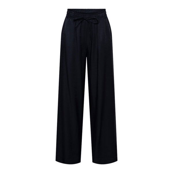 SOLANA B-Navy