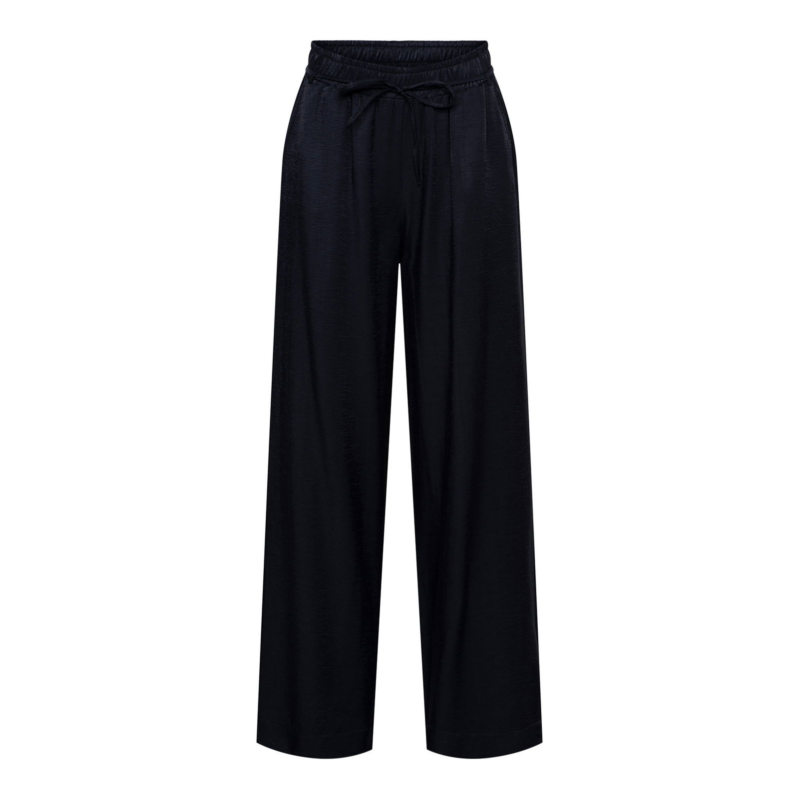 SOLANA B-Navy