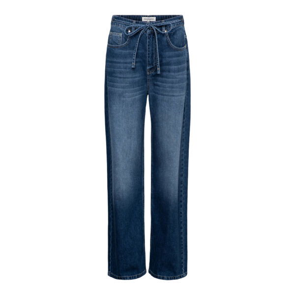 JEMINA BDD-Dark Denim