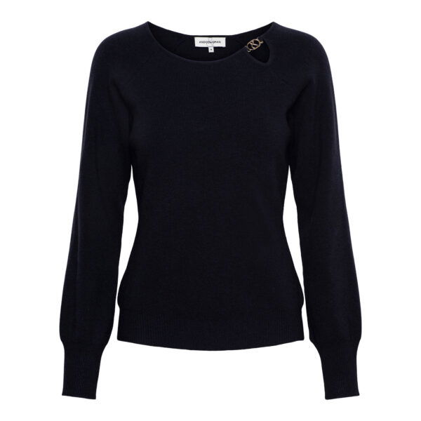 BOWI B-Navy
