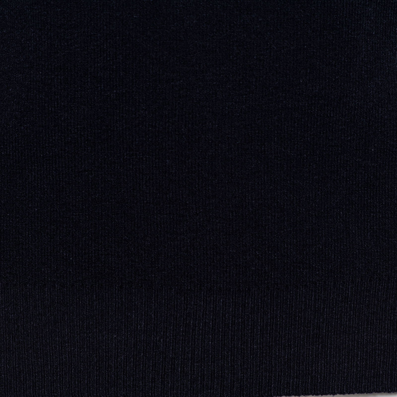 BOWI B-Navy