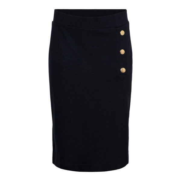 DHALIA PUNTA B-Navy