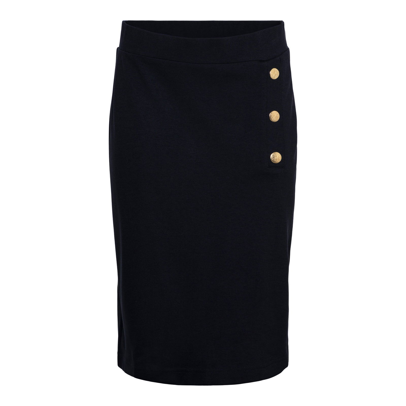 DHALIA PUNTA B-Navy