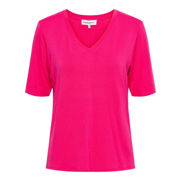 VERONICA S-Pink