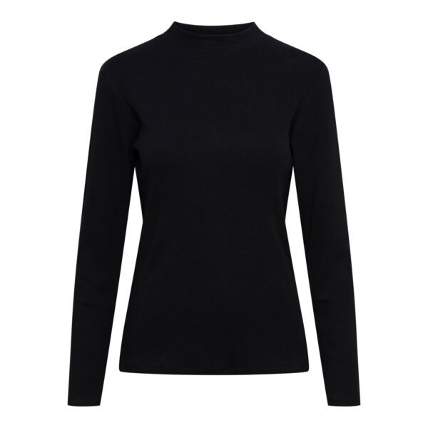 SALANA A-Black