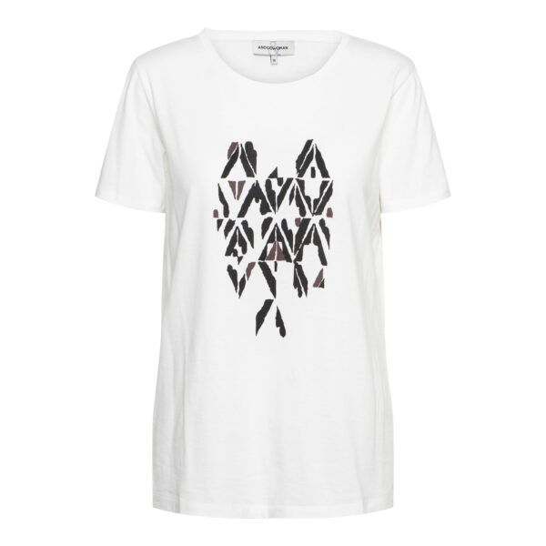 SADEA H-Off White