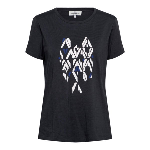 SADEA B-Navy